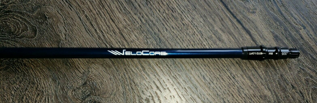 hayward triangular vacuum head