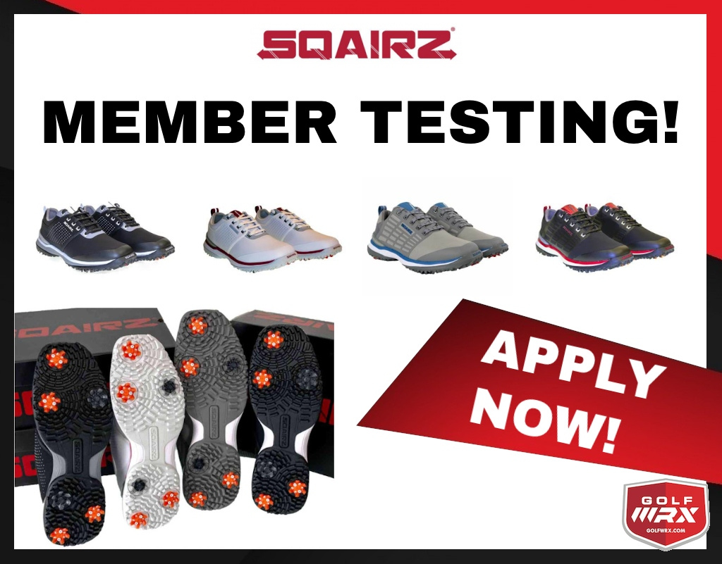 sqairz shoes review