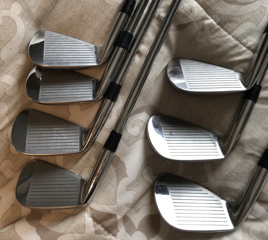 mizuno mp15 sale