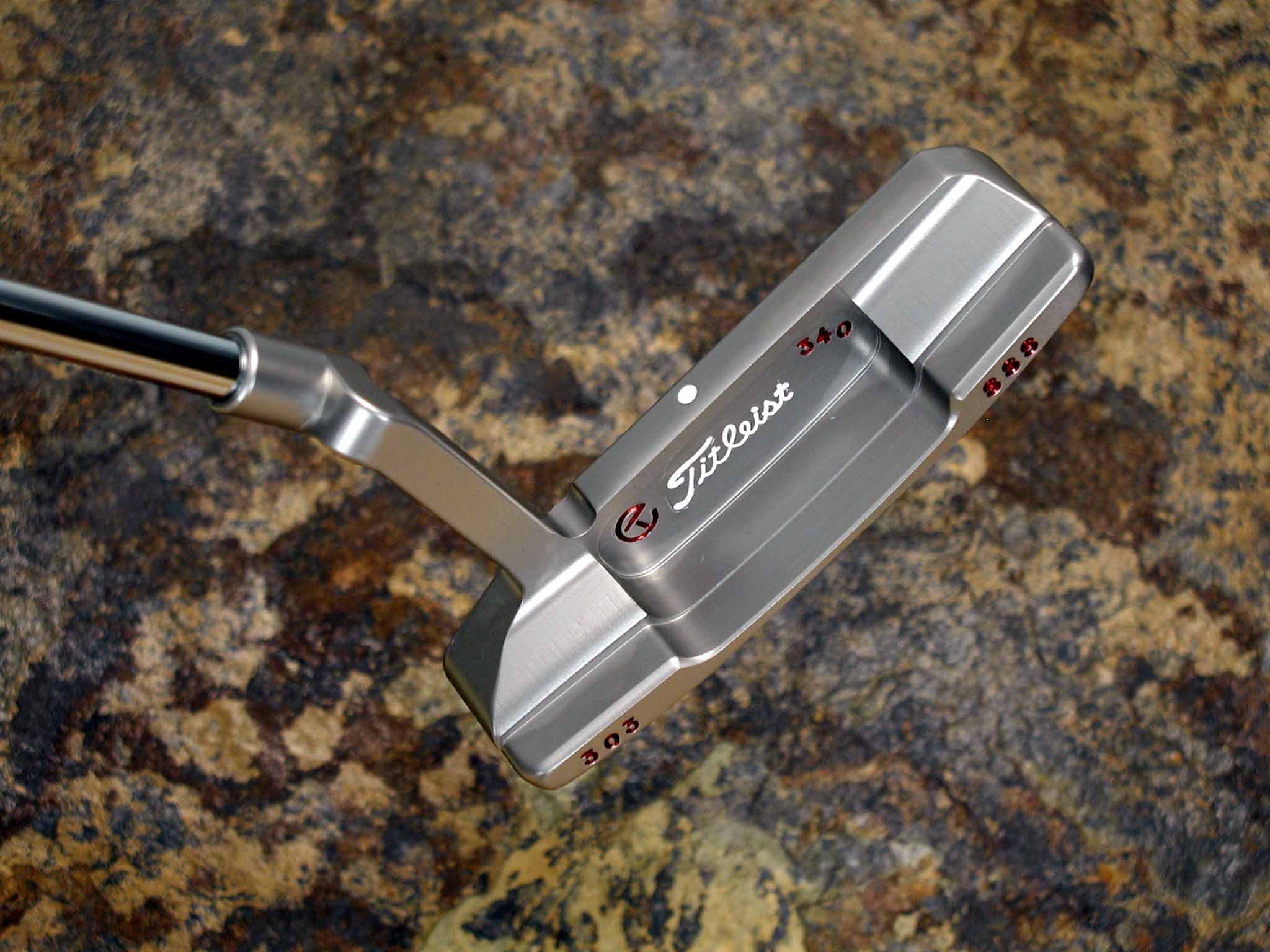 Custom Bettinardi worth it? Putters GolfWRX