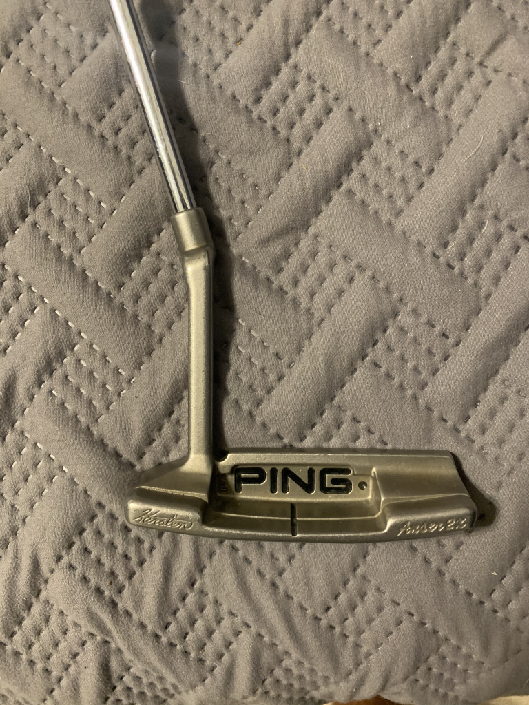 craigslist putters