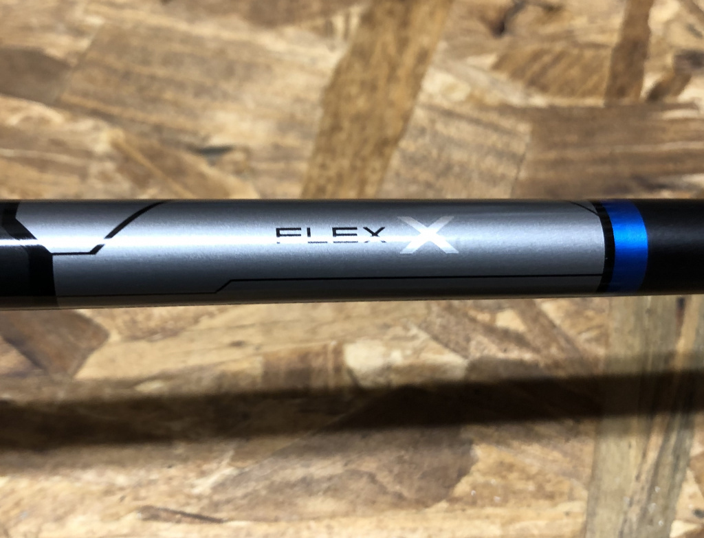 Callaway 2018 Irons and TaylorMade Tour Issue Woods For Sale