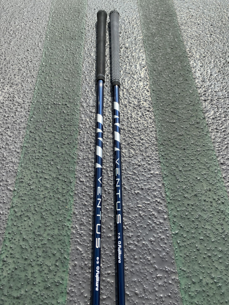 913024_3