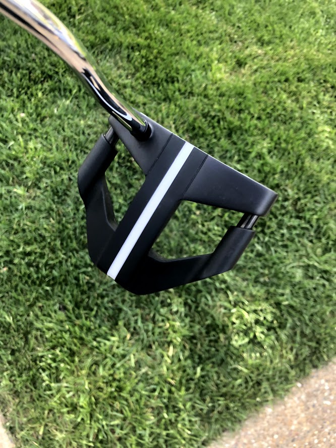 ***Putter*** For Sale ArchiveFor Feedback Reference GolfWRX