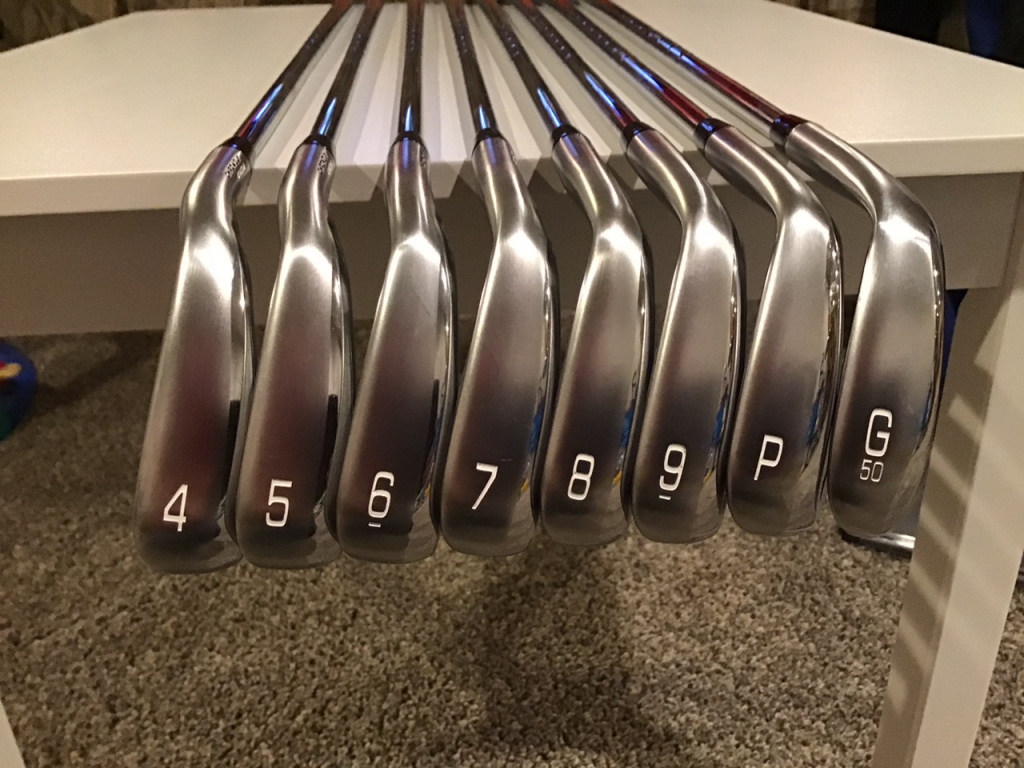 jpx 919 hot metal golfwrx