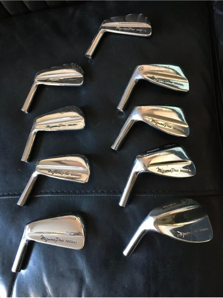 mizuno tp19