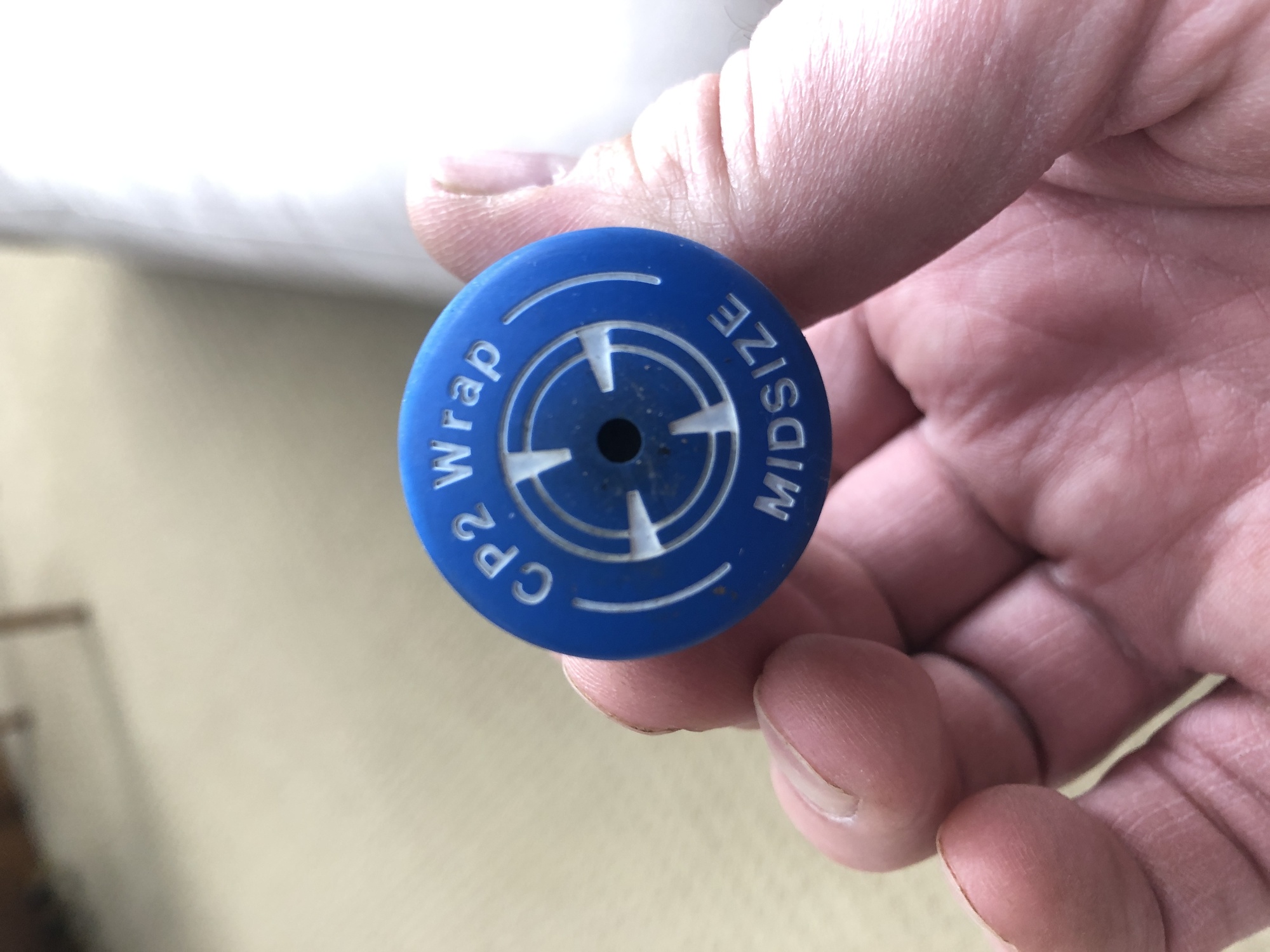 Srixon Z585 5PW irons KBS shafts + Cleveland RTX3 50 degree gap wedge SOLD! For Sale Archive