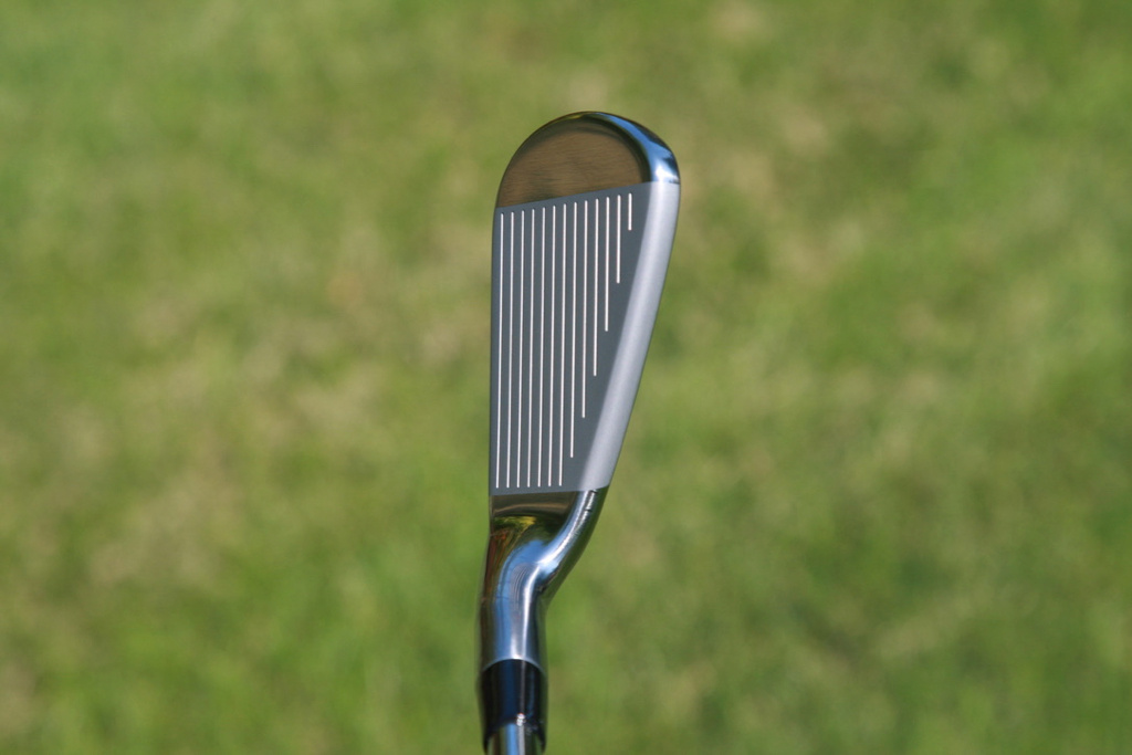 mizuno mp 20 hmb review golfwrx
