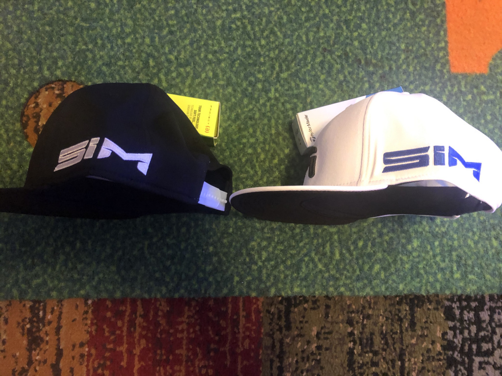 Taylormade Irons week flat brim hats For Sale ArchiveFor Feedback