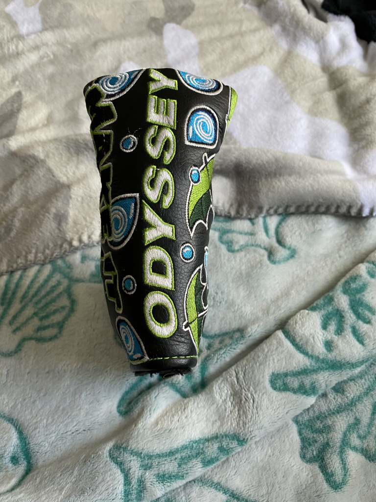 Manche De Driver Project X HZRDUS T1100 6.0 70 – Artisanal San Diego, Neuf