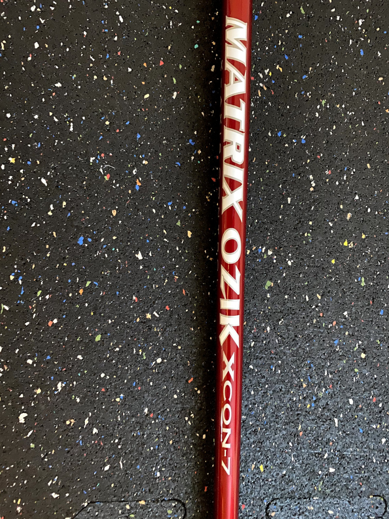 veylix alpina 673