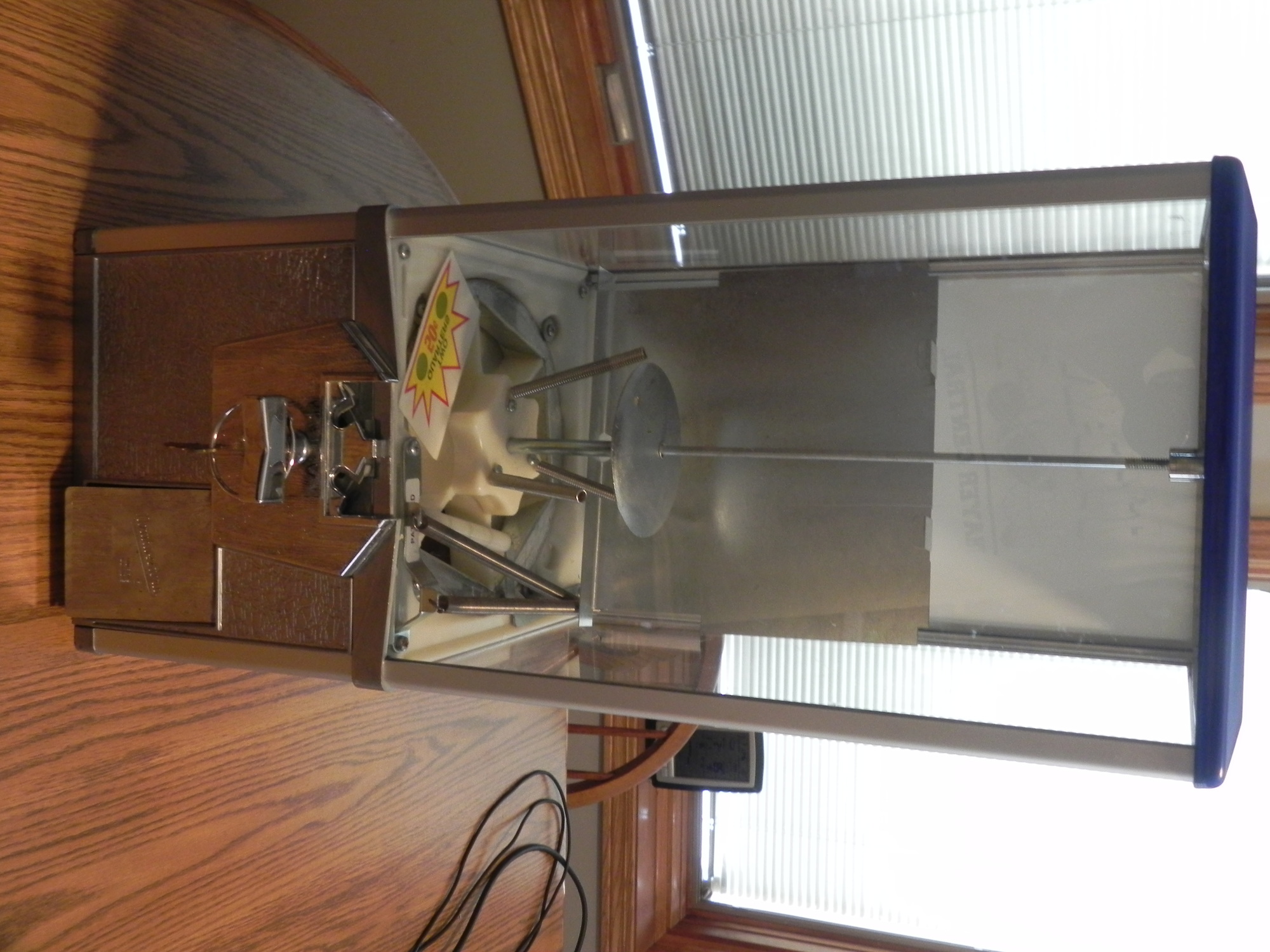 Golf Ball Vending Machine For Sale ArchiveFor Feedback Reference