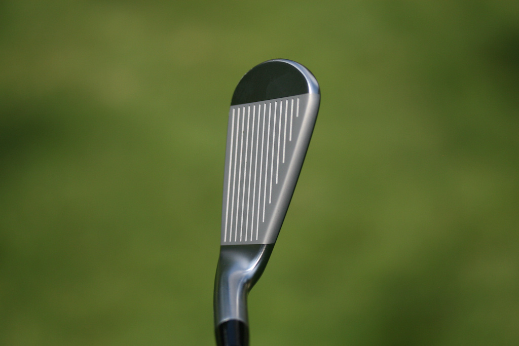 Mizuno JPX 921 Tour, JPX921 Hot Metal & JPX921 Hot Metal Pro