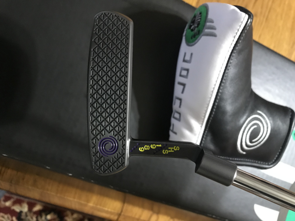 jordan trainer white