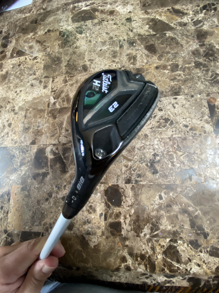 pxg driver shafts for sale