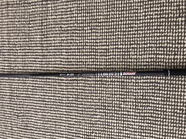 Tour ad xc golfwrx Clearance