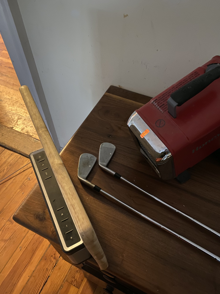 heat curing epoxy....How many do it? WRX Club Techs GolfWRX