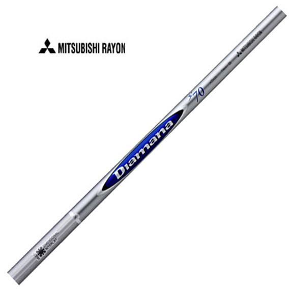 2016 M2 Driver Tour AD DI Combo - Equipment - GolfWRX