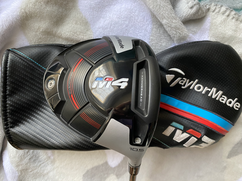 Manche De Driver Project X HZRDUS T1100 6.0 70 – Artisanal San Diego, Neuf
