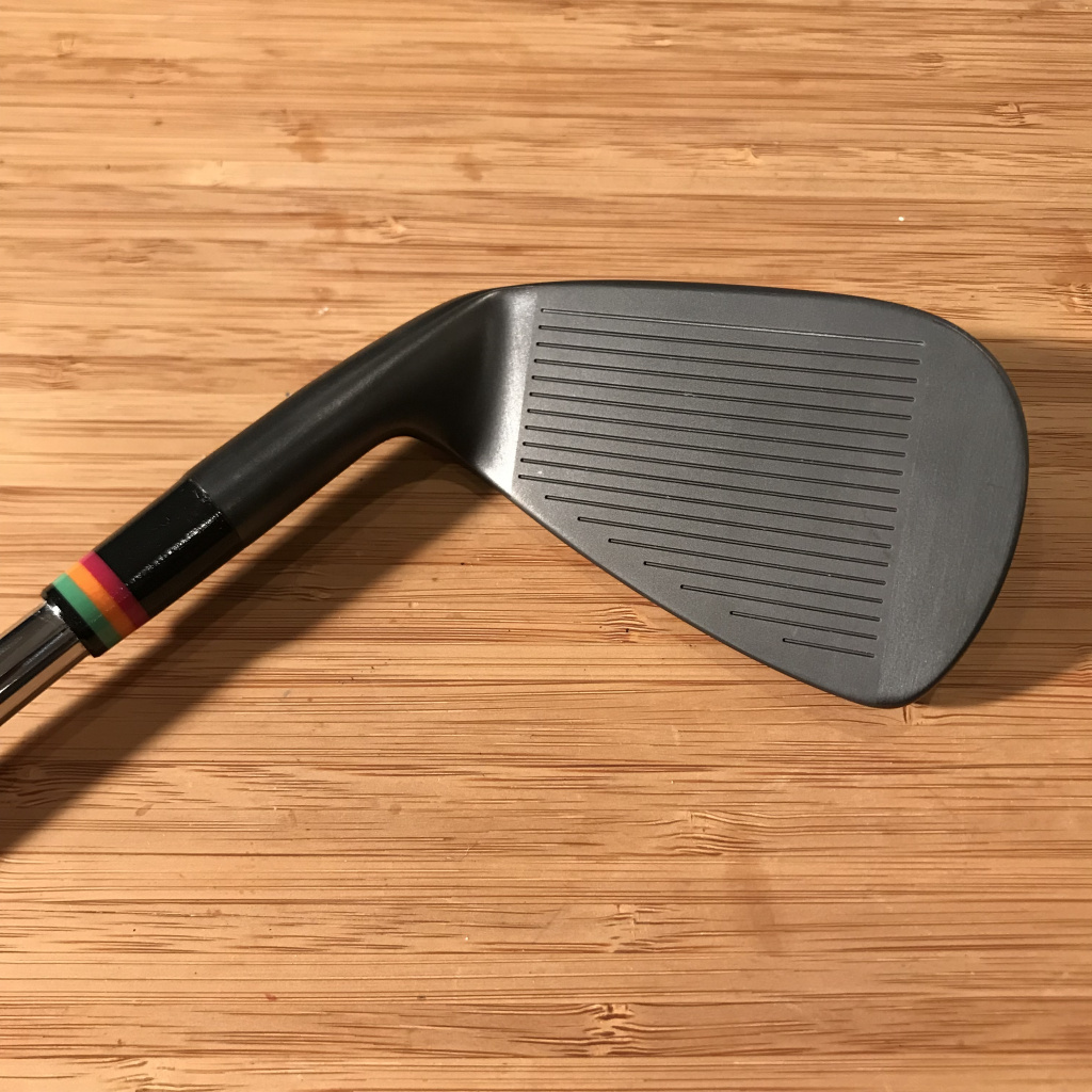 WRX Spotlight: Boyd Blade & Ferrule Co. - WRX Club Techs - GolfWRX