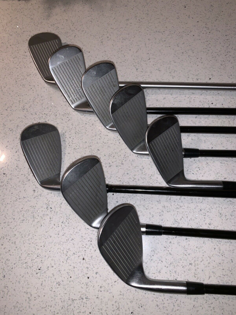 jpx 919 hot metal golfwrx