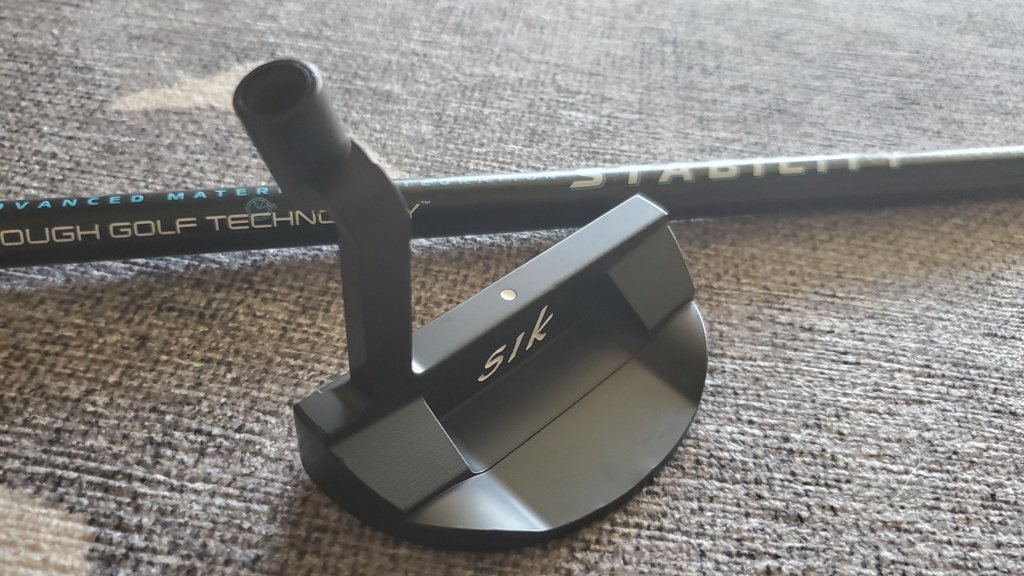 Labworx Putters GolfWRX