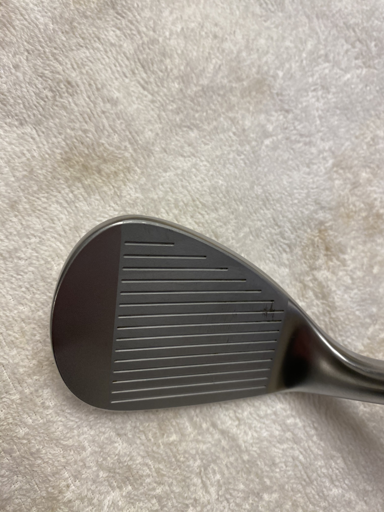60 degree lob wedge sale Clearance