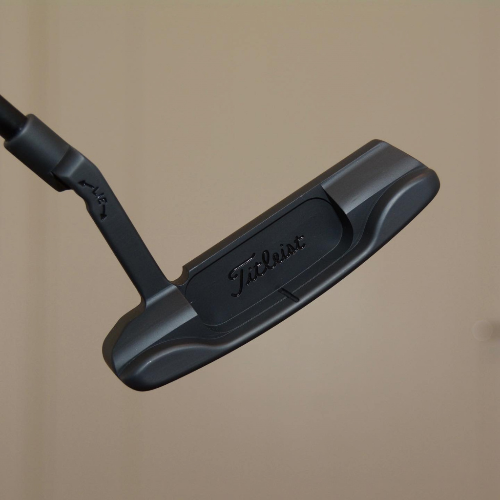 Best putter refinishing Putters GolfWRX