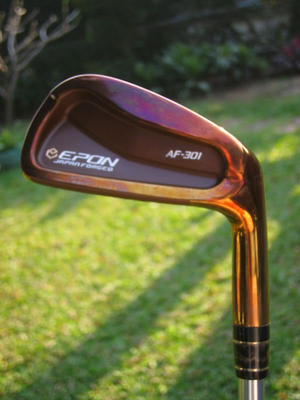 Epon AF 302 - Anyone Still Playing Them? - Page 3 - Japanese and