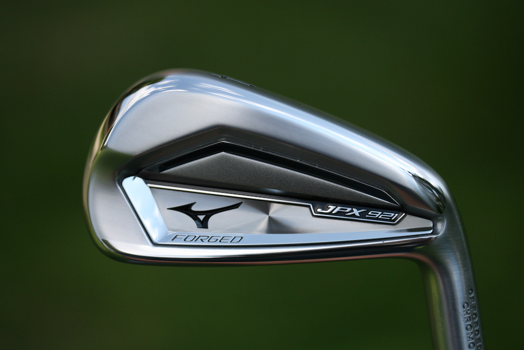 Mizuno JPX 921 Tour, JPX921 Hot Metal & JPX921 Hot Metal Pro irons Inhand photos Mizuno JPX 921 Tour, JPX921 Hot Metal & JPX921 Hot Metal Pro irons Inhand photos