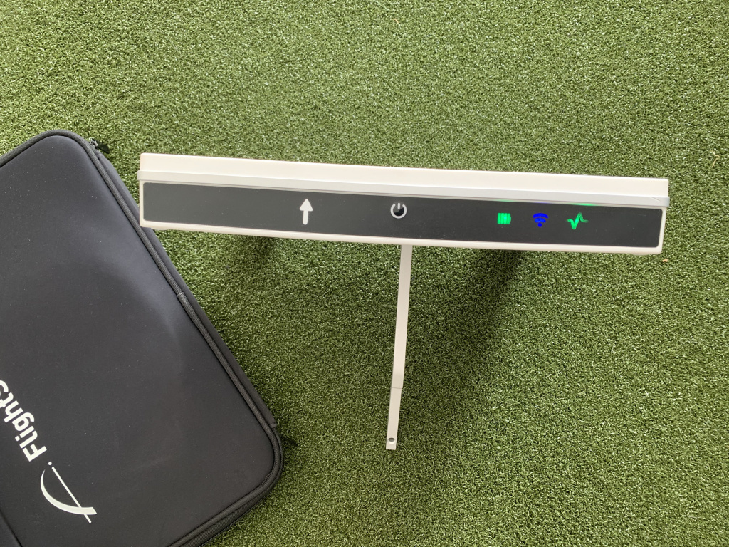 Flightscope Xi Tour For Sale ArchiveFor Feedback Reference GolfWRX