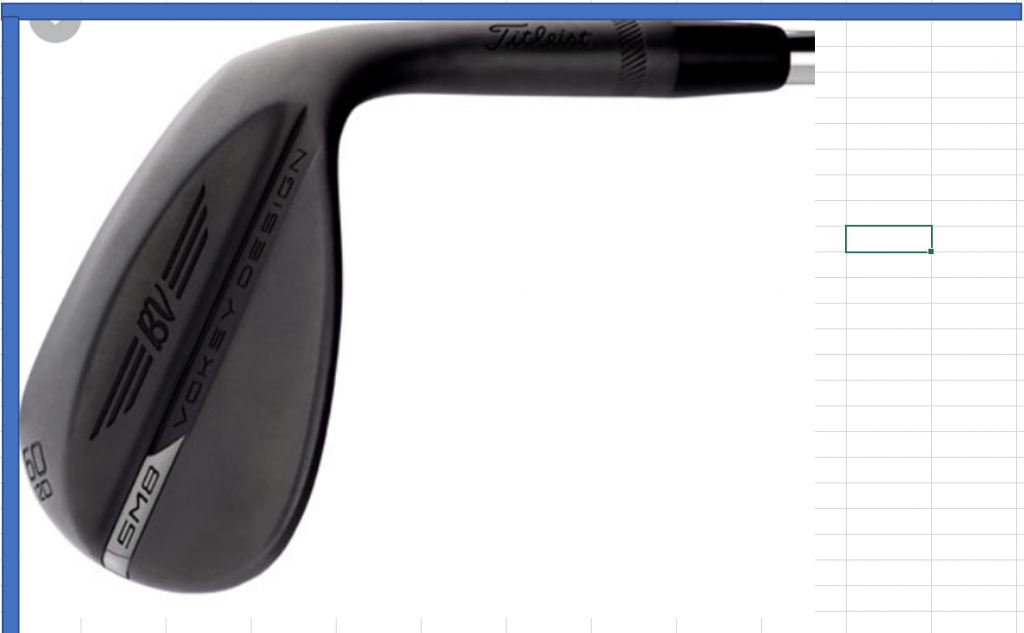 Custom made work bench ruler. - WRX Club Techs - GolfWRX