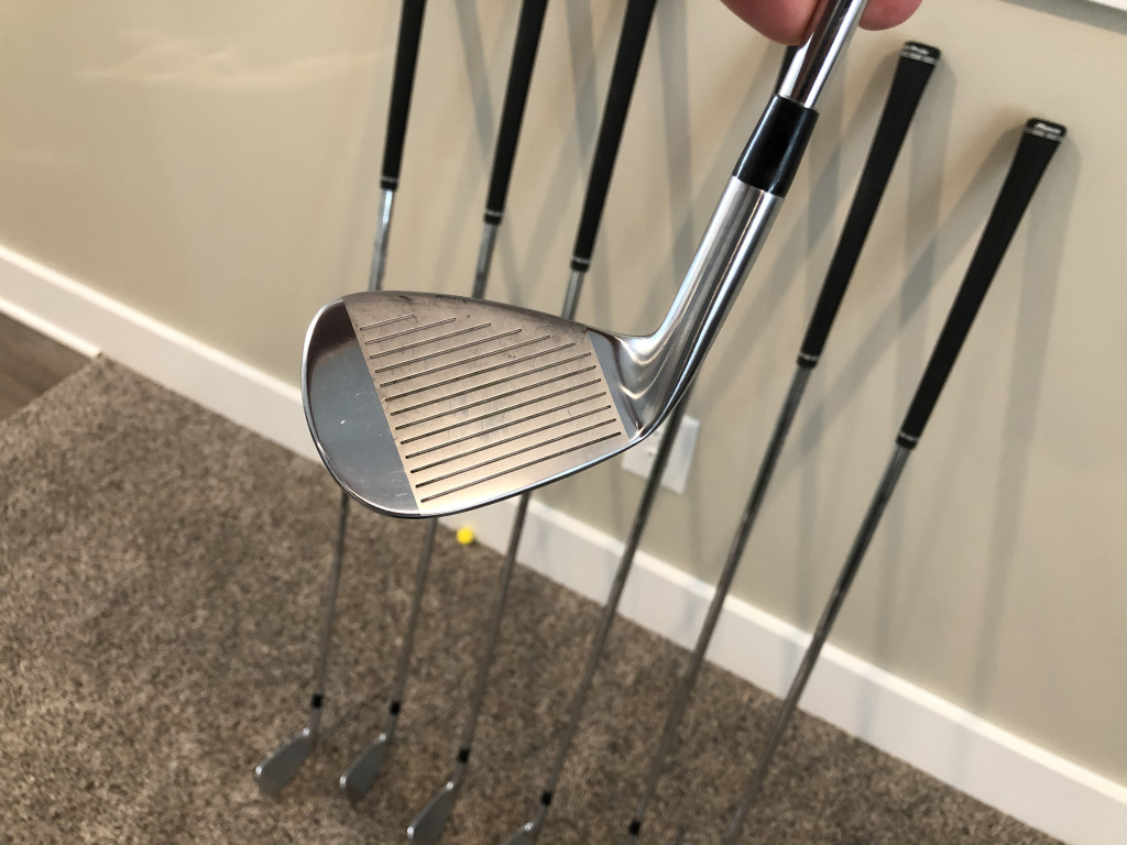 mp 20 mmc golfwrx