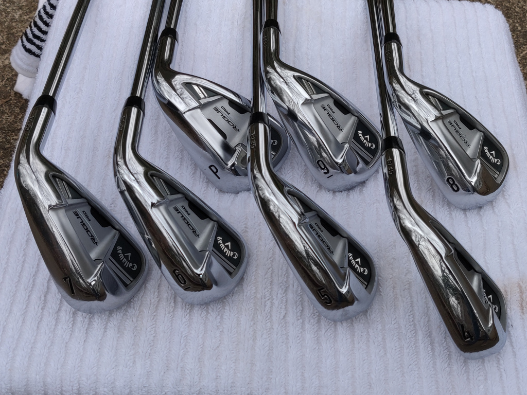 クラブ ROGUE 3w Callaway Rogue star 3W US ローグ 【公式通販】