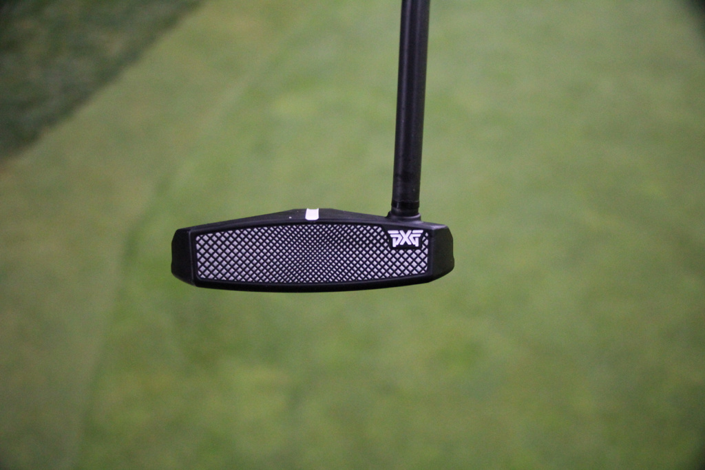 Pat Perez WITB January 2020 Pro Players WITB GolfWRX