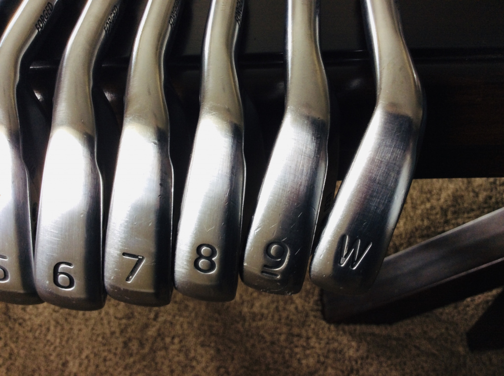 pxg 0311 gen 1