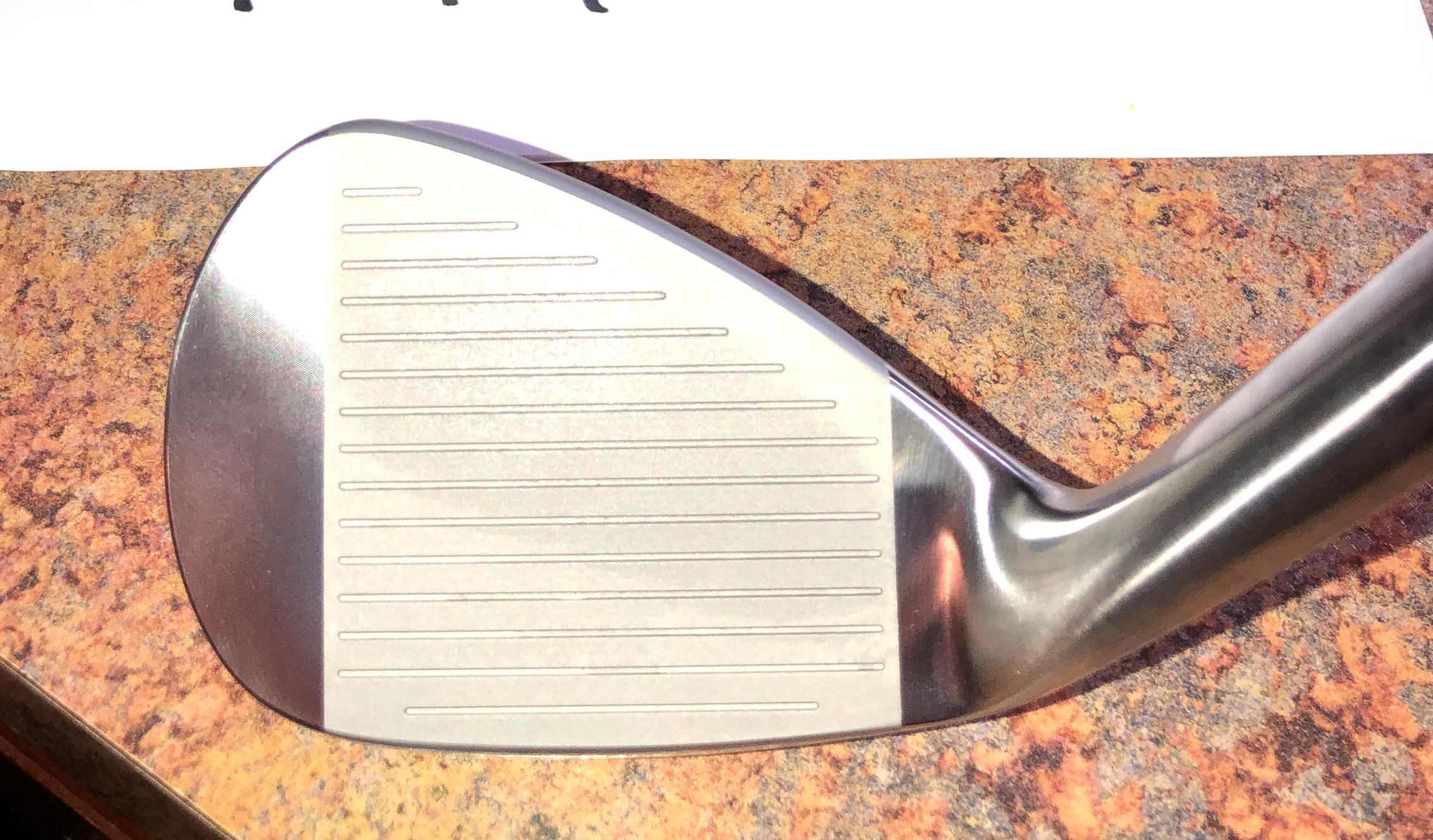 New Mizuno T-20 50 & 54 degree wedges - For Sale Archive-For Feedback Reference - GolfWRX