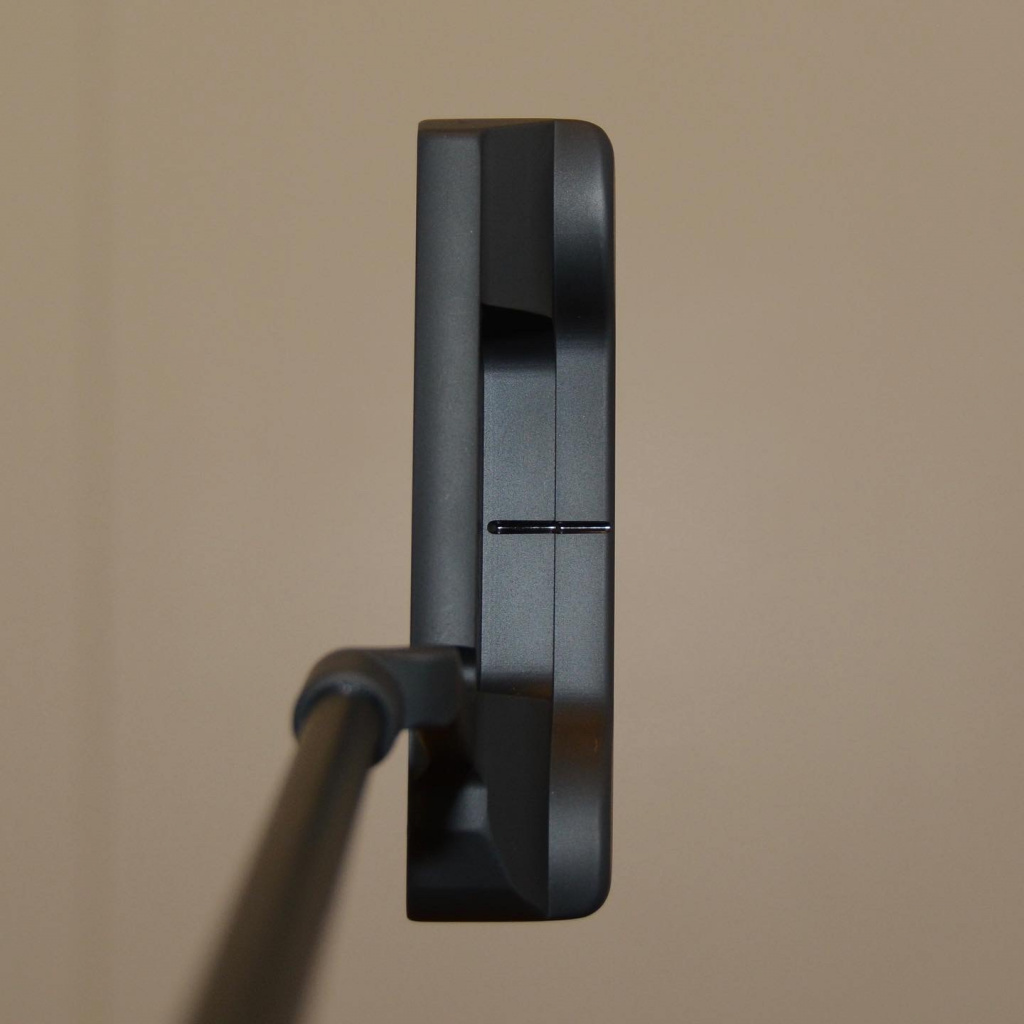 Best putter refinishing Putters GolfWRX