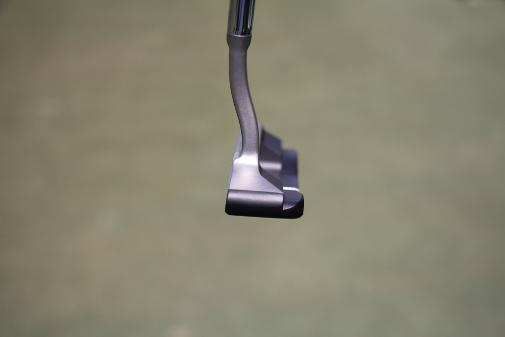 fitzpatrick bettinardi