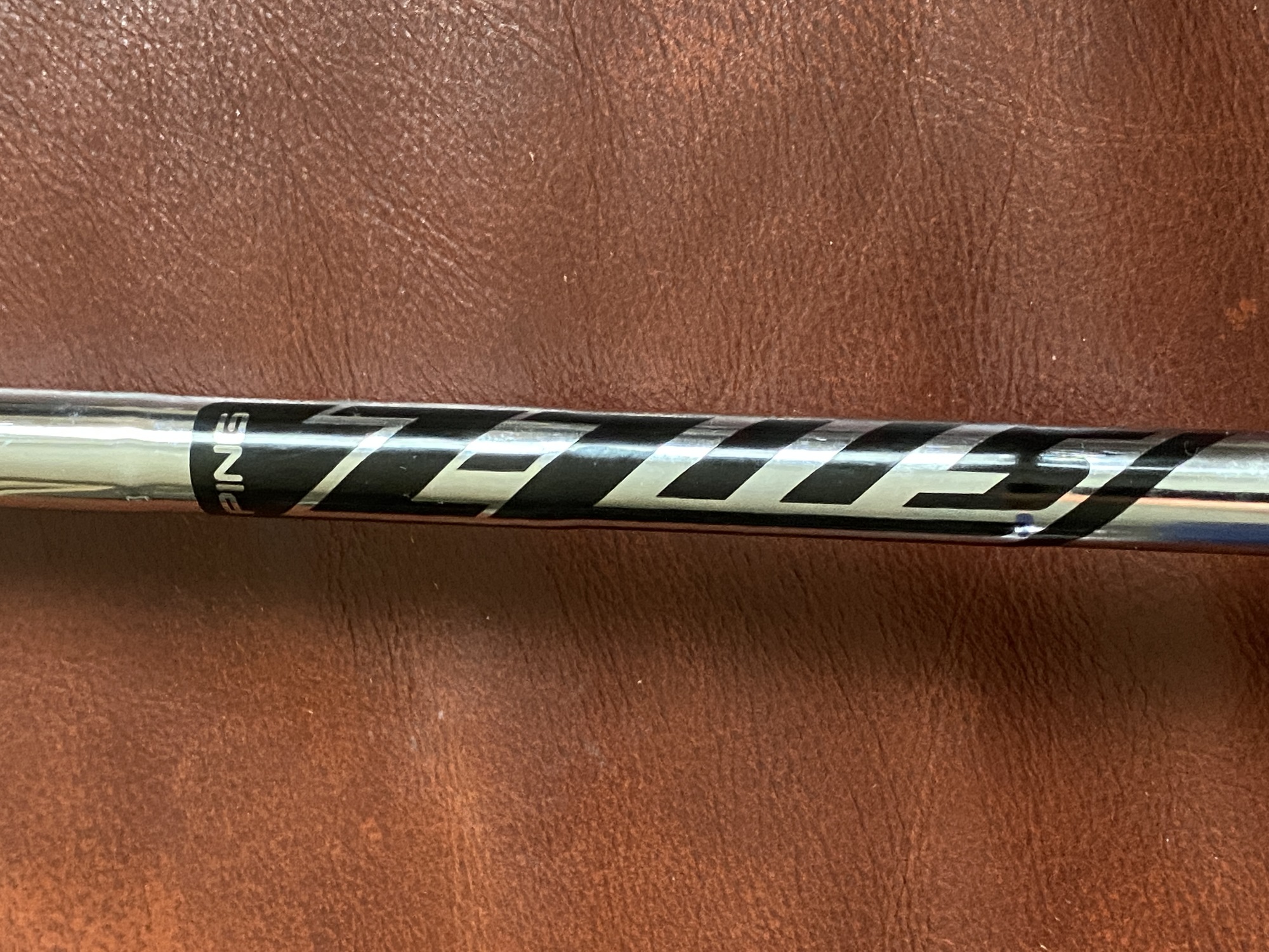 Ping Glide 3.0 50 SS & 54 Eye 2 Nippon ZZ115 Shafts For Sale Archive