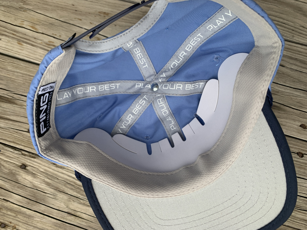 PING OG rope hat For Sale ArchiveFor Feedback Reference GolfWRX