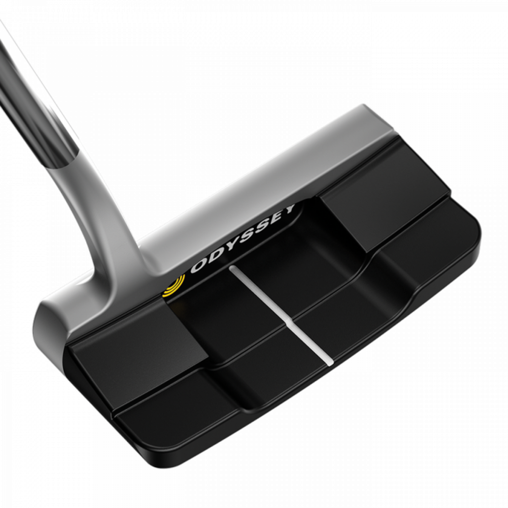 s Blade Look or Mallet Look  Thoughts? - Putters - GolfWRX