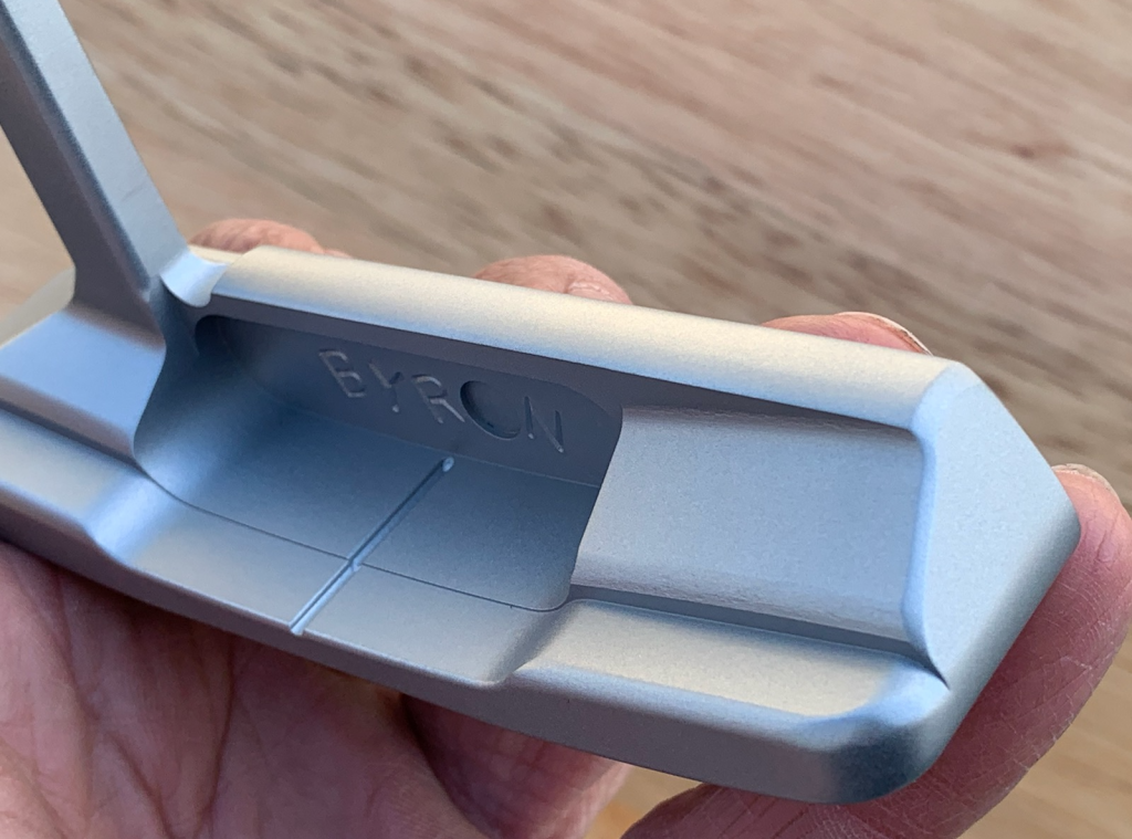 希少 バイロンモーガン 006 希少バイロンモーガン006