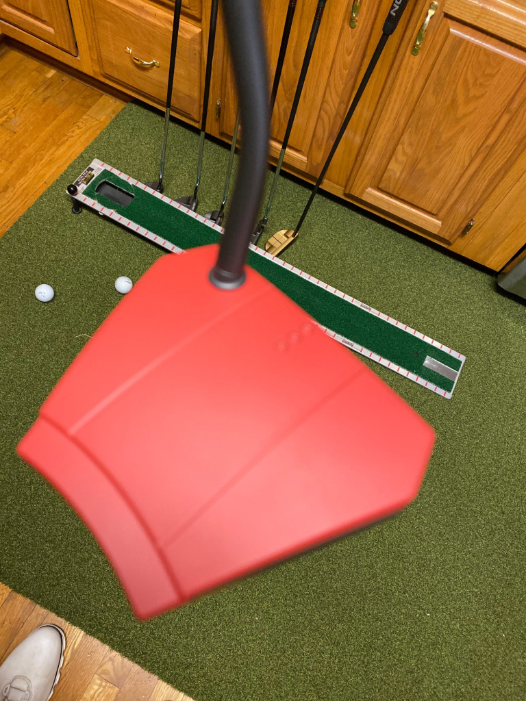 Labworx Putters GolfWRX