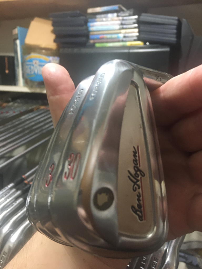 r Ascending Weight / Ascending Mass Technology - WRX Club