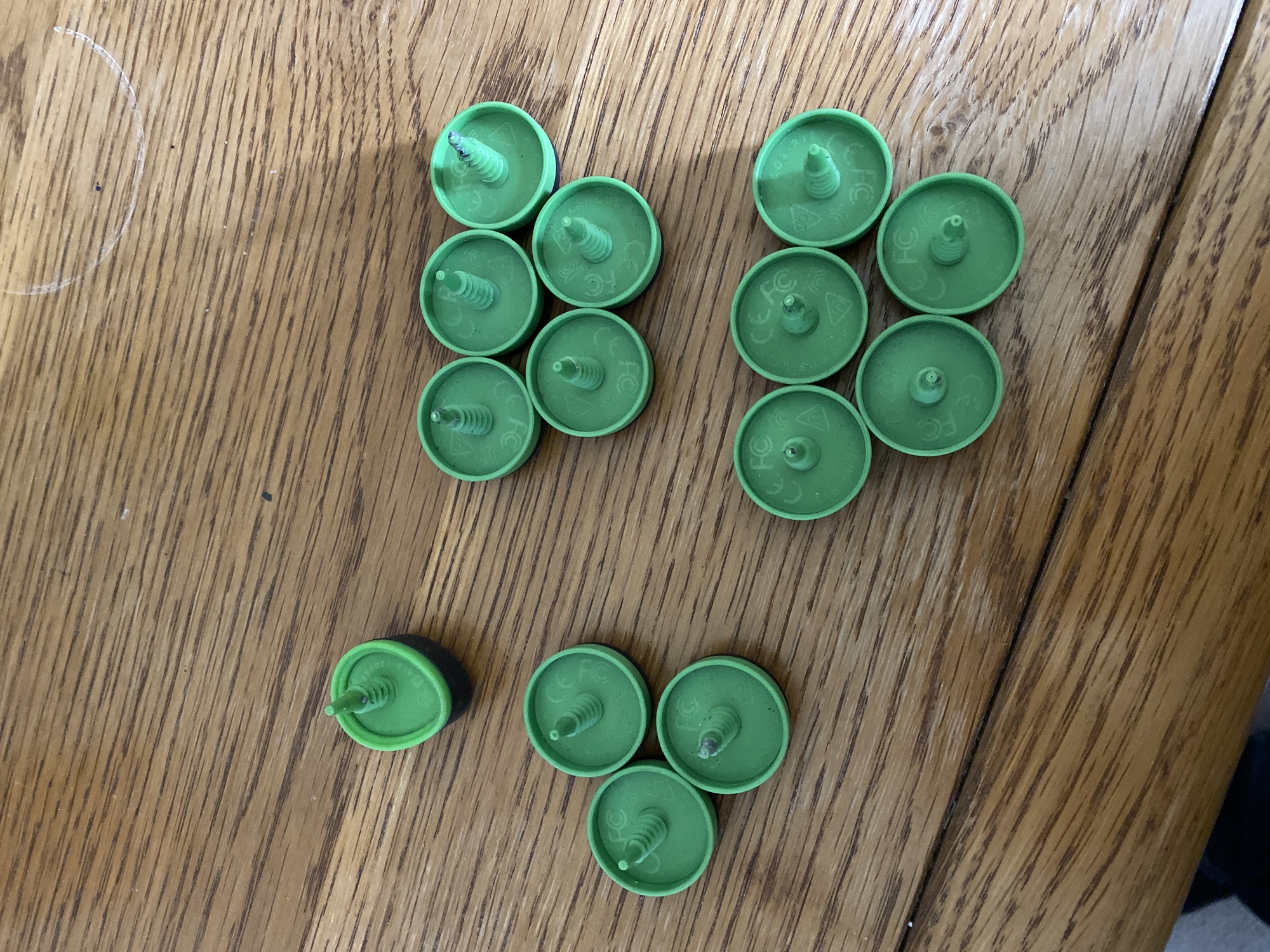 fs-full-set-of-arccos-golf-arccos-caddie-sensors-for-sale-archive