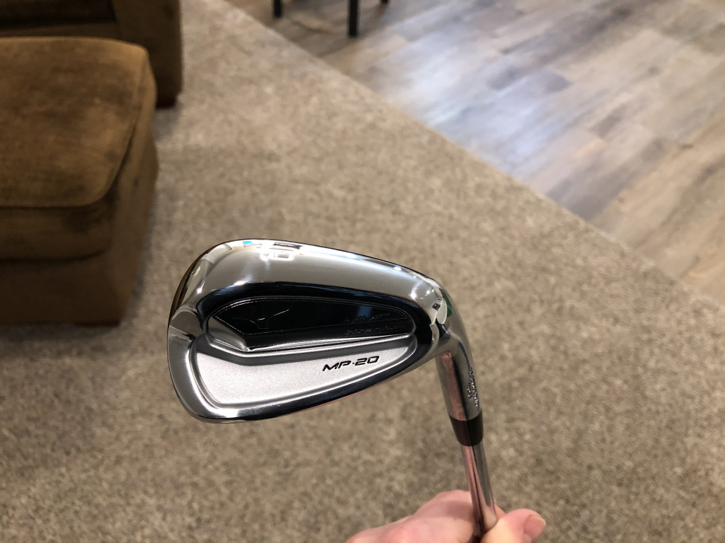 mp 20 mmc golfwrx