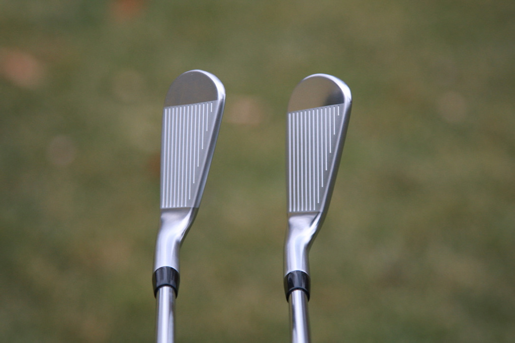 Titleist t100s golfwrx Clearance