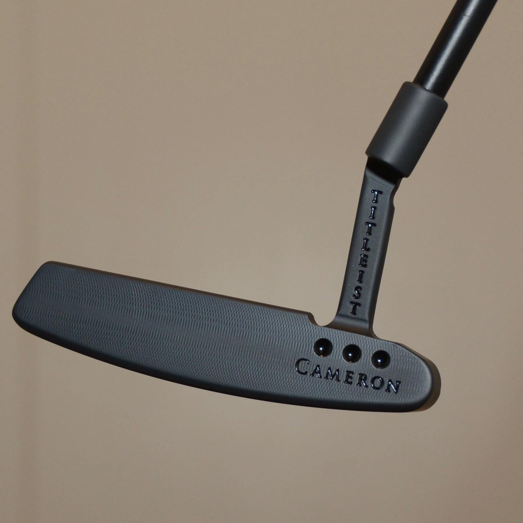 Best putter refinishing Putters GolfWRX