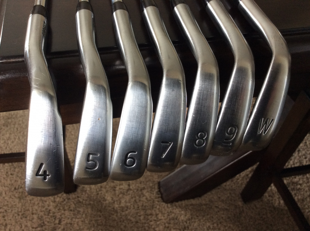 pxg 0311 gen 1